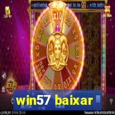 win57 baixar